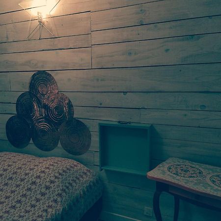 Au Coeur De Saint Agreve -Sejour Chez L'Habitant Экстерьер фото